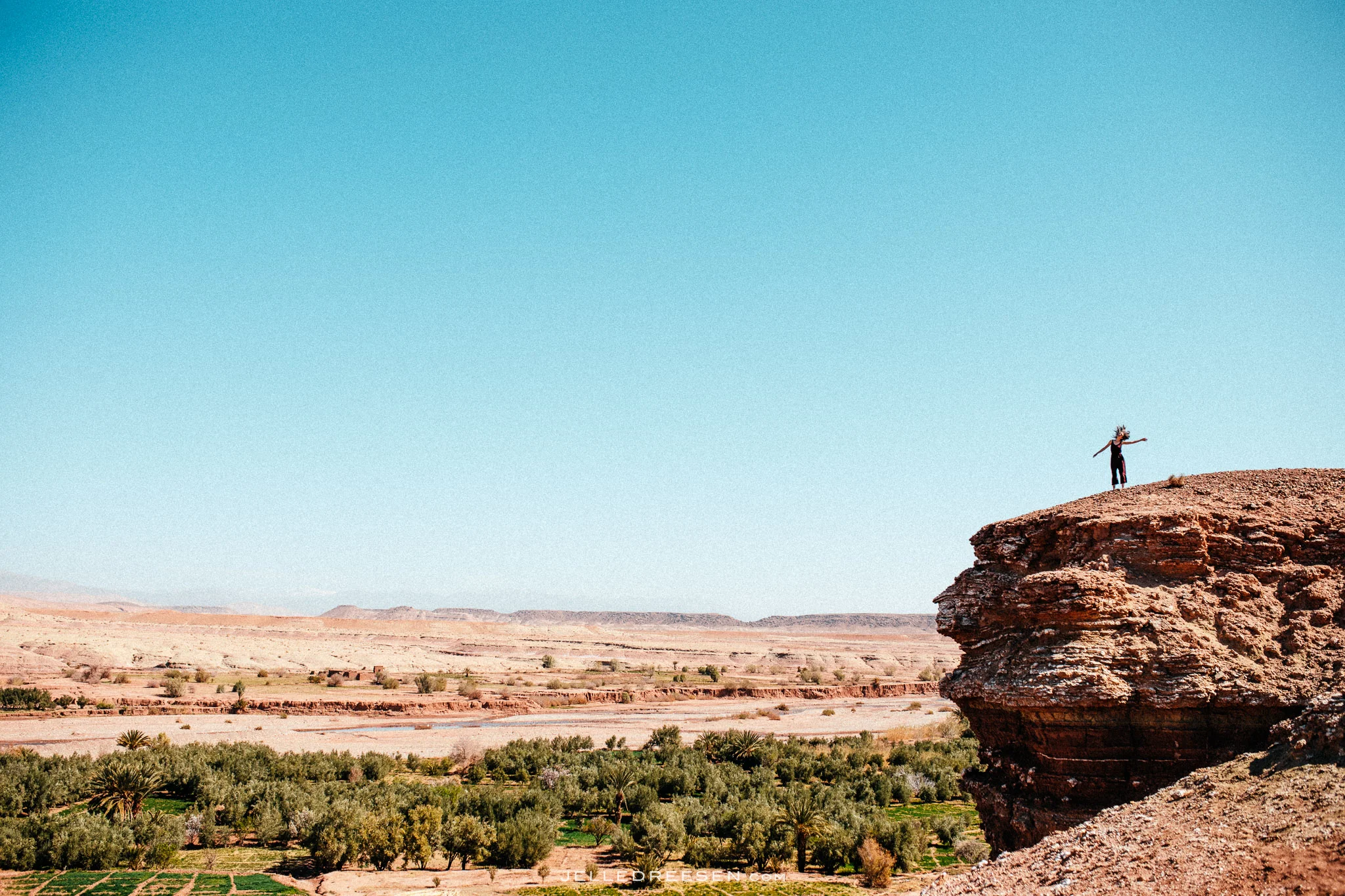 Marrakech 2019-163.jpg
