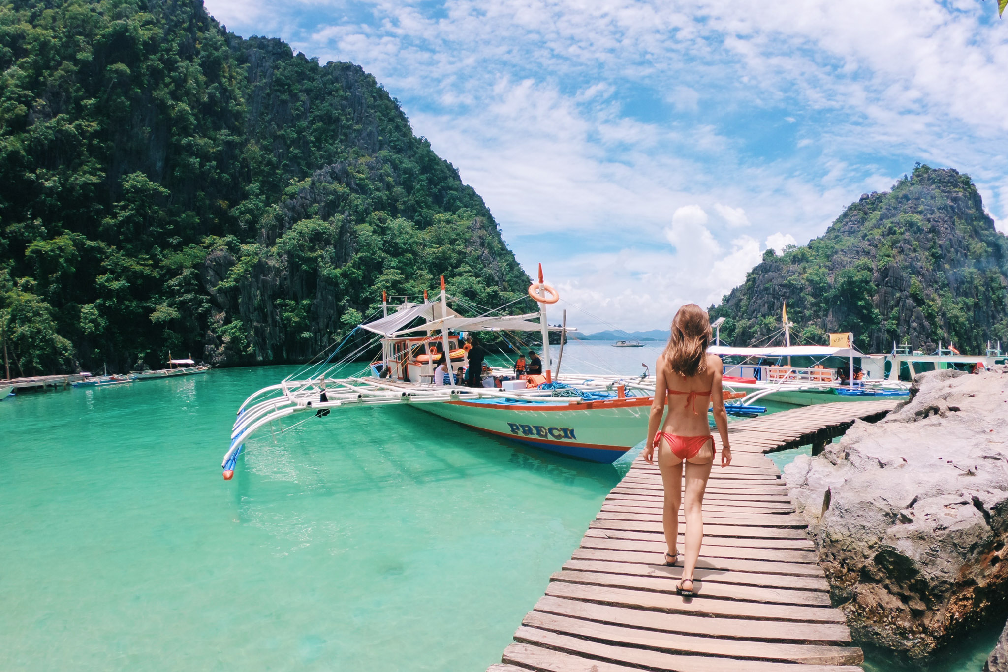 Filipinezen 2018 - Gopro 1-23.jpg