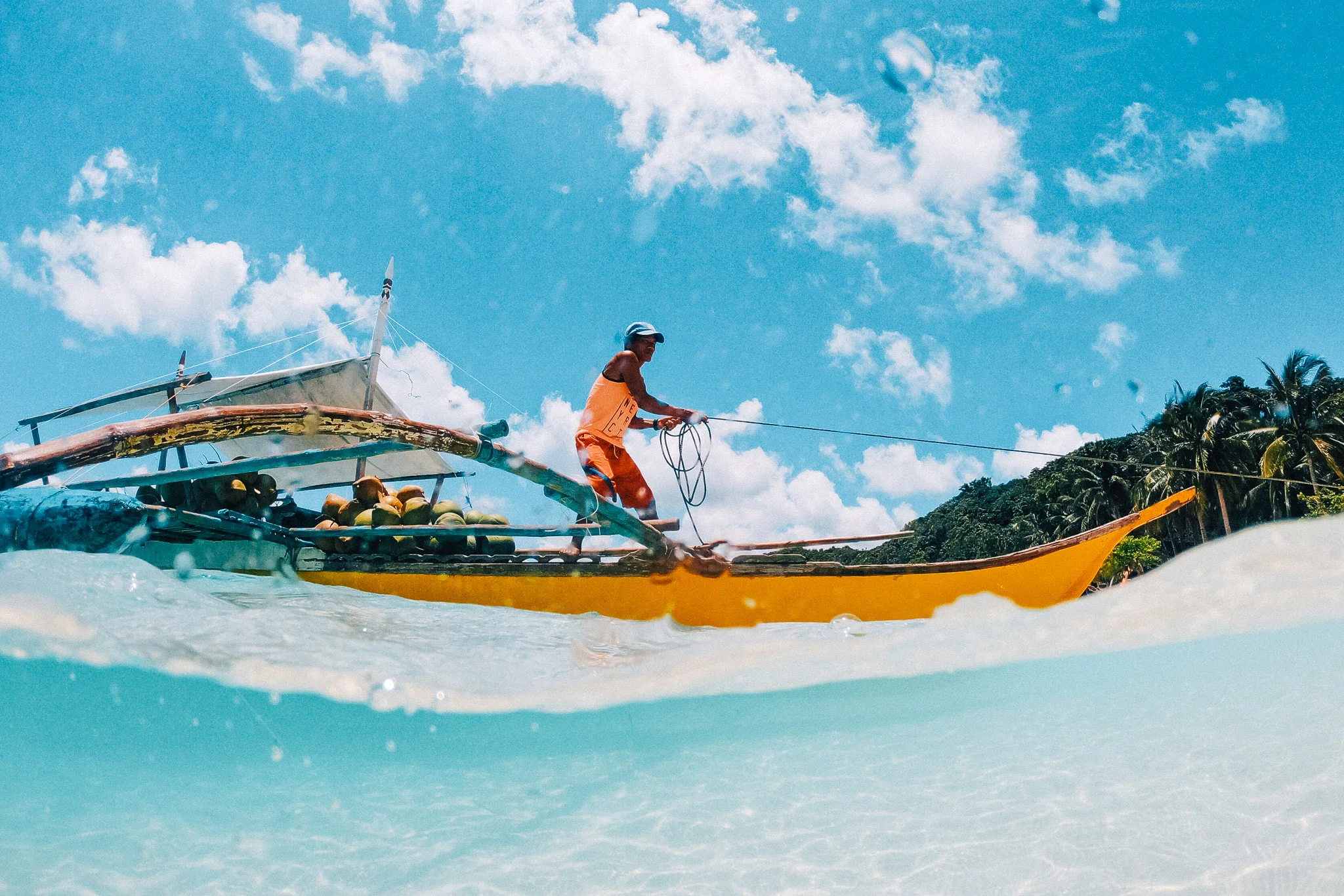 Filipinezen 2018 - Gopro 1-36.jpg