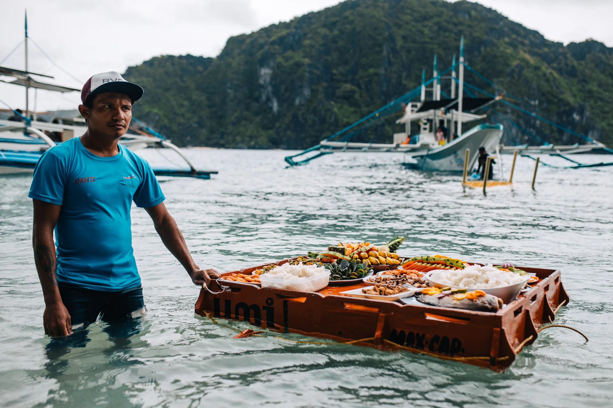Filipinezen2018-Canon-4.jpg