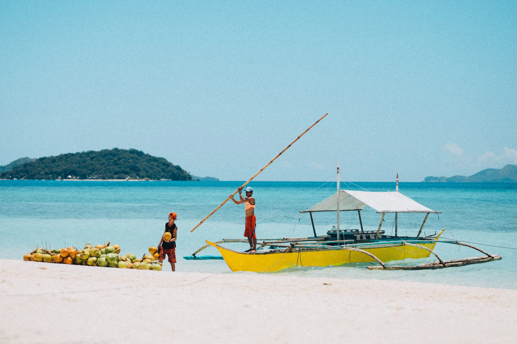 Filipinezen2018-Canon-52.jpg