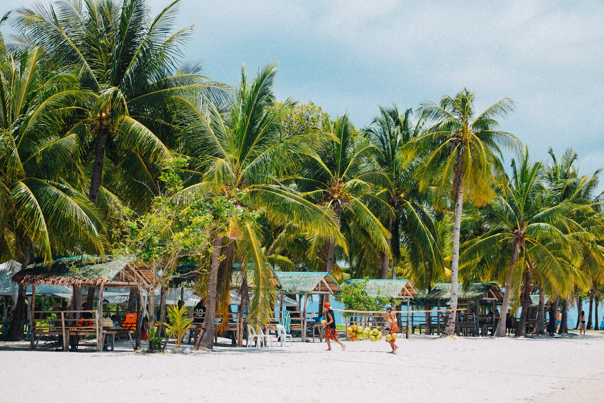 Filipinezen2018-Canon-57.jpg