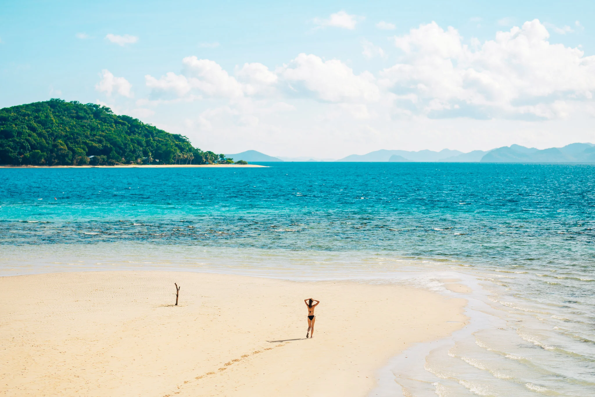 Filipinezen2018-Canon-65.jpg