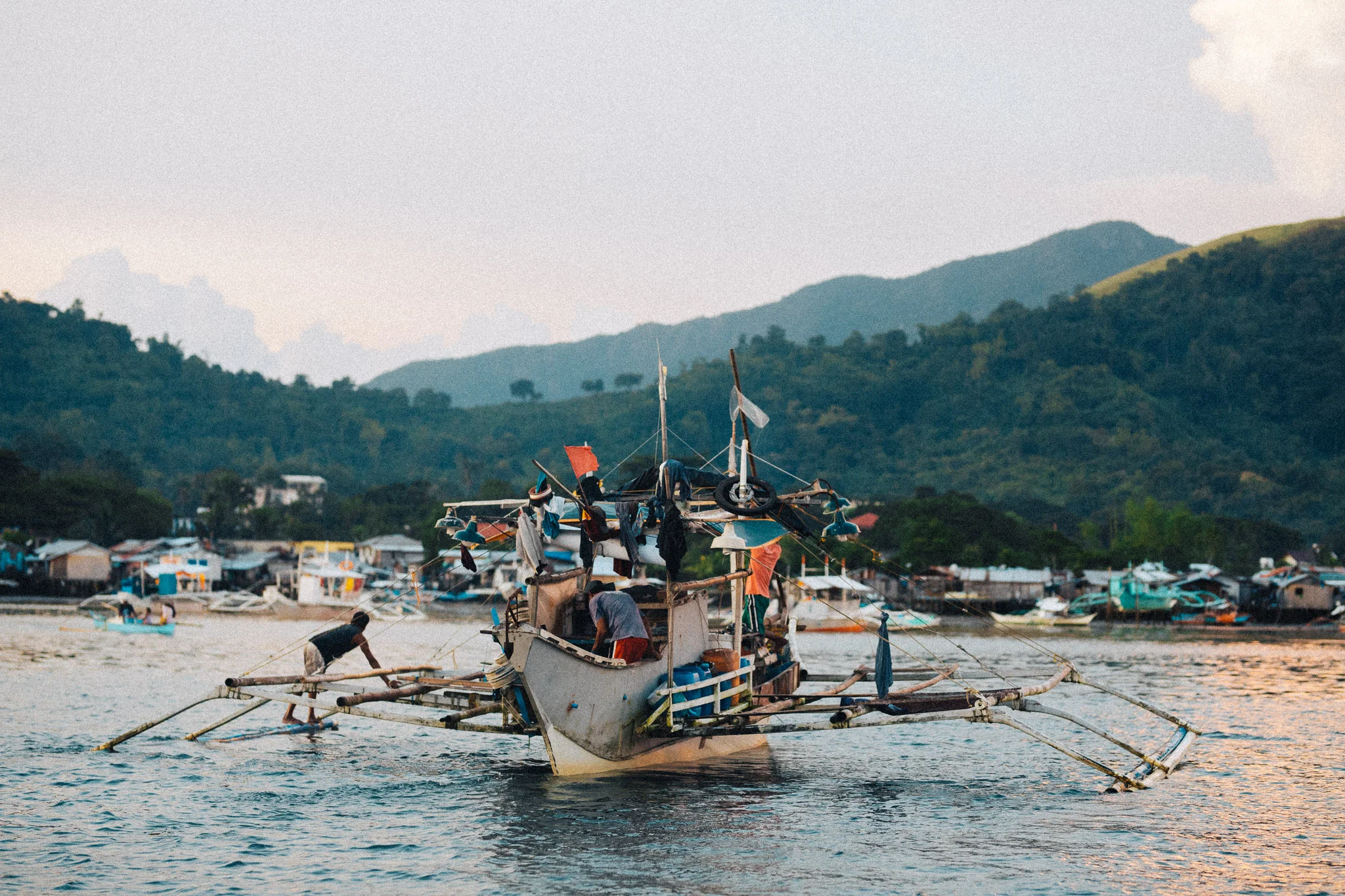 Filipinezen2018-Canon-78.jpg