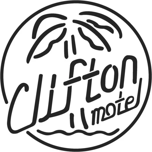 If the new album from I Am the Avalanche wasn’t exciting enough, we’re proud to announce that we’re teaming up with Clifton Motel to release “Avalanche United” on vinyl! Keep your eyes peeled for more information about pressing and pre-order details, stay tuned!