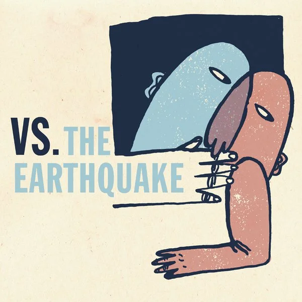 Valencia are being featured on a compilation called “Vs The Earthquake”, with proceeds going to Americares. Please check it out here and help us send support to those who need it.