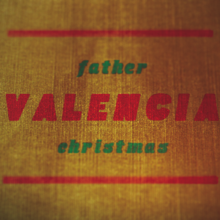 Do the holiday wonders never cease? Valencia have premiered their new video for “Father Christmas” on PureVolume ! This festive cover of The Kinks original will get you in the holiday spirit in no time. Or, well, it will make you want to beat up Santa Claus. Either way, be sure to check out the video now and download the track when it goes up on iTunes on Tuesday!