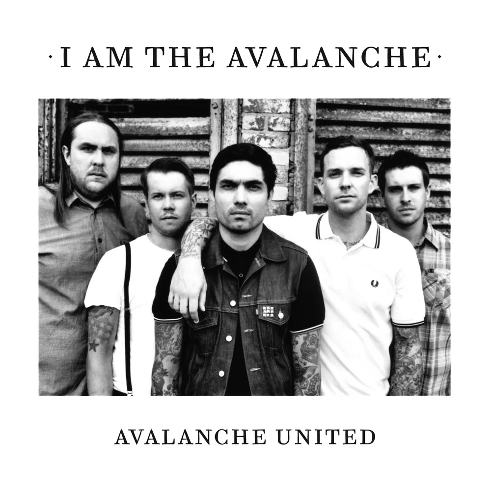avalanche_united.jpeg