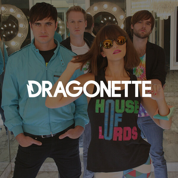 dragonette_artist.jpg