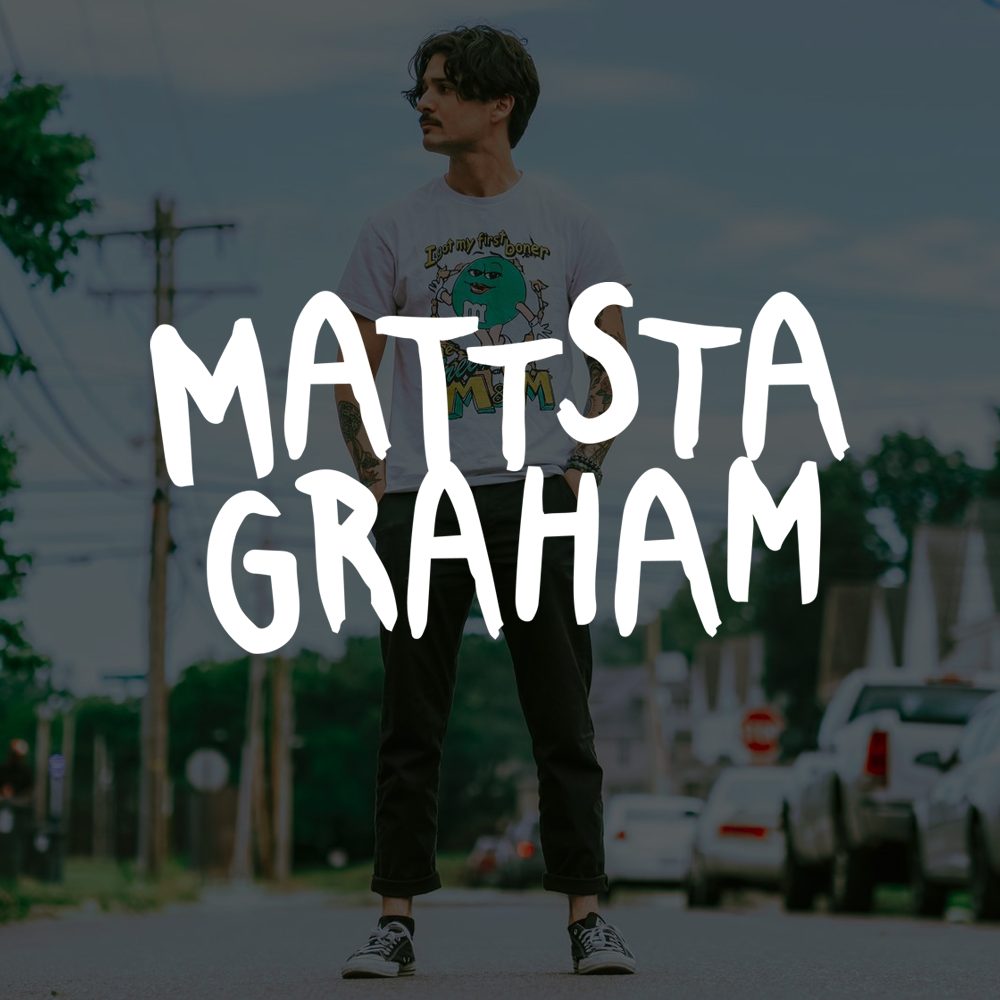 mattstagraham_artist.jpg