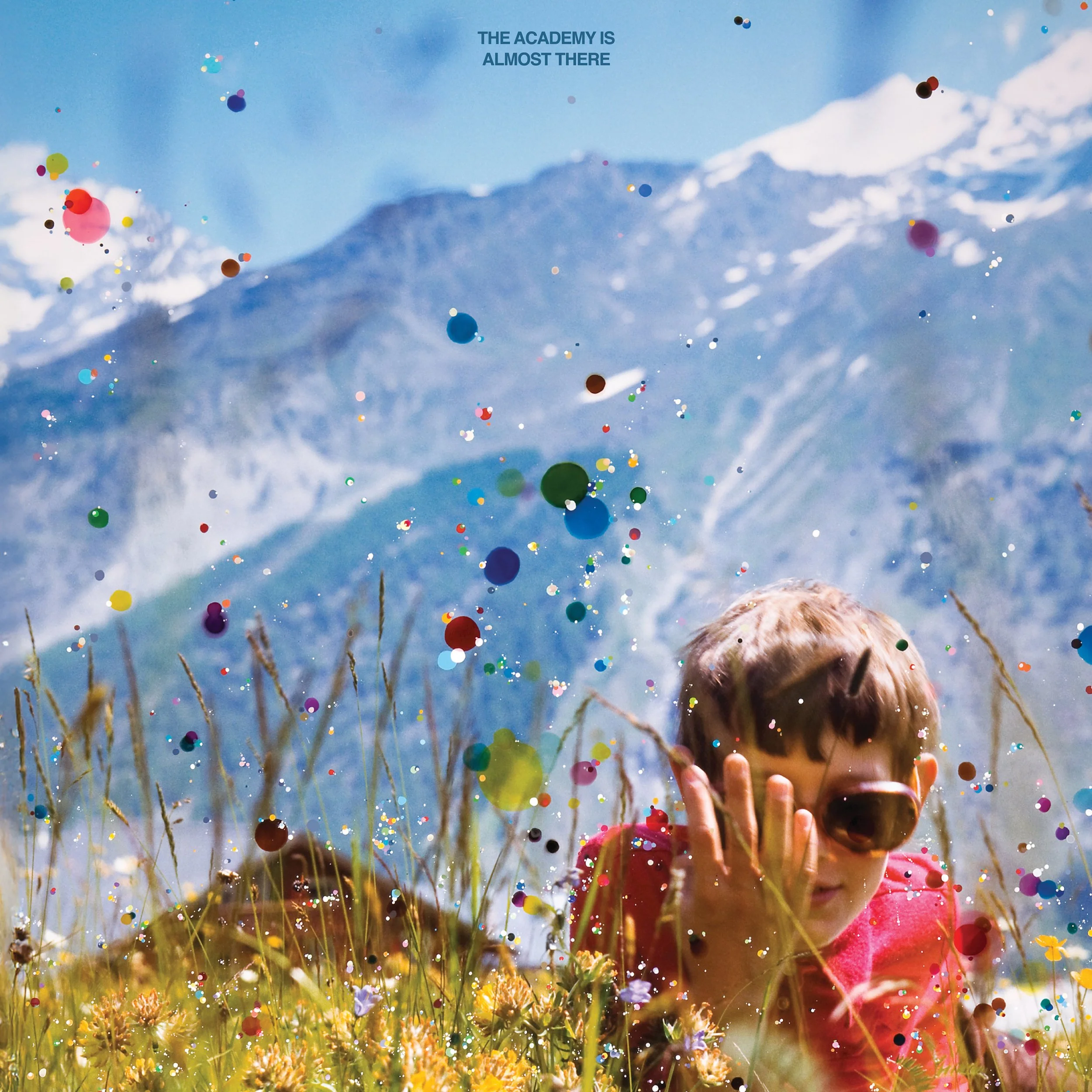 TIA_ALBUM COVER_3000x3000_300DPI (1).jpeg