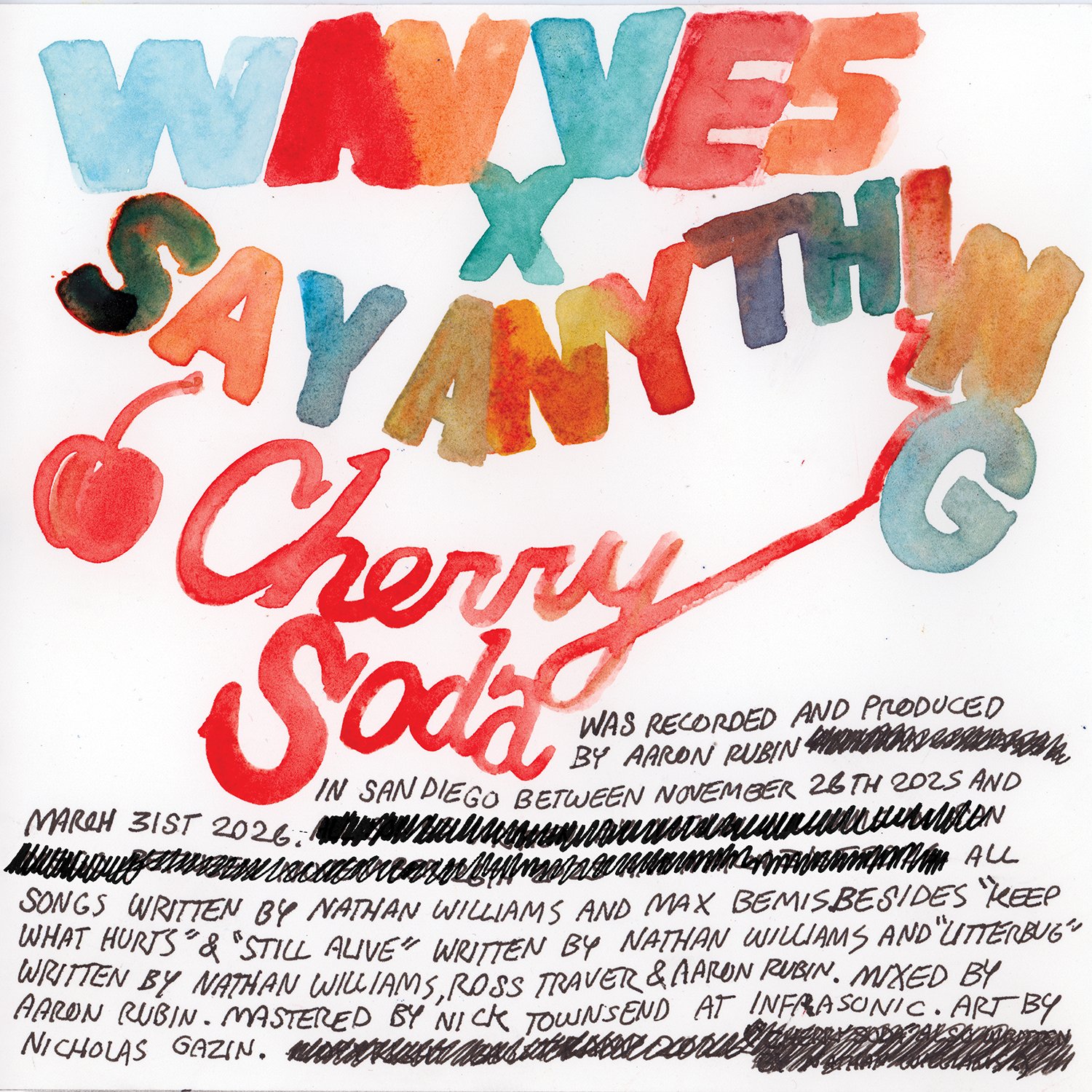 2026_07_09_wavves_say_anything_small.jpg