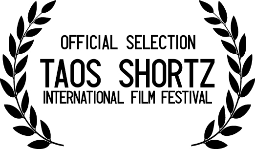 taosshortz-officialselection.jpg