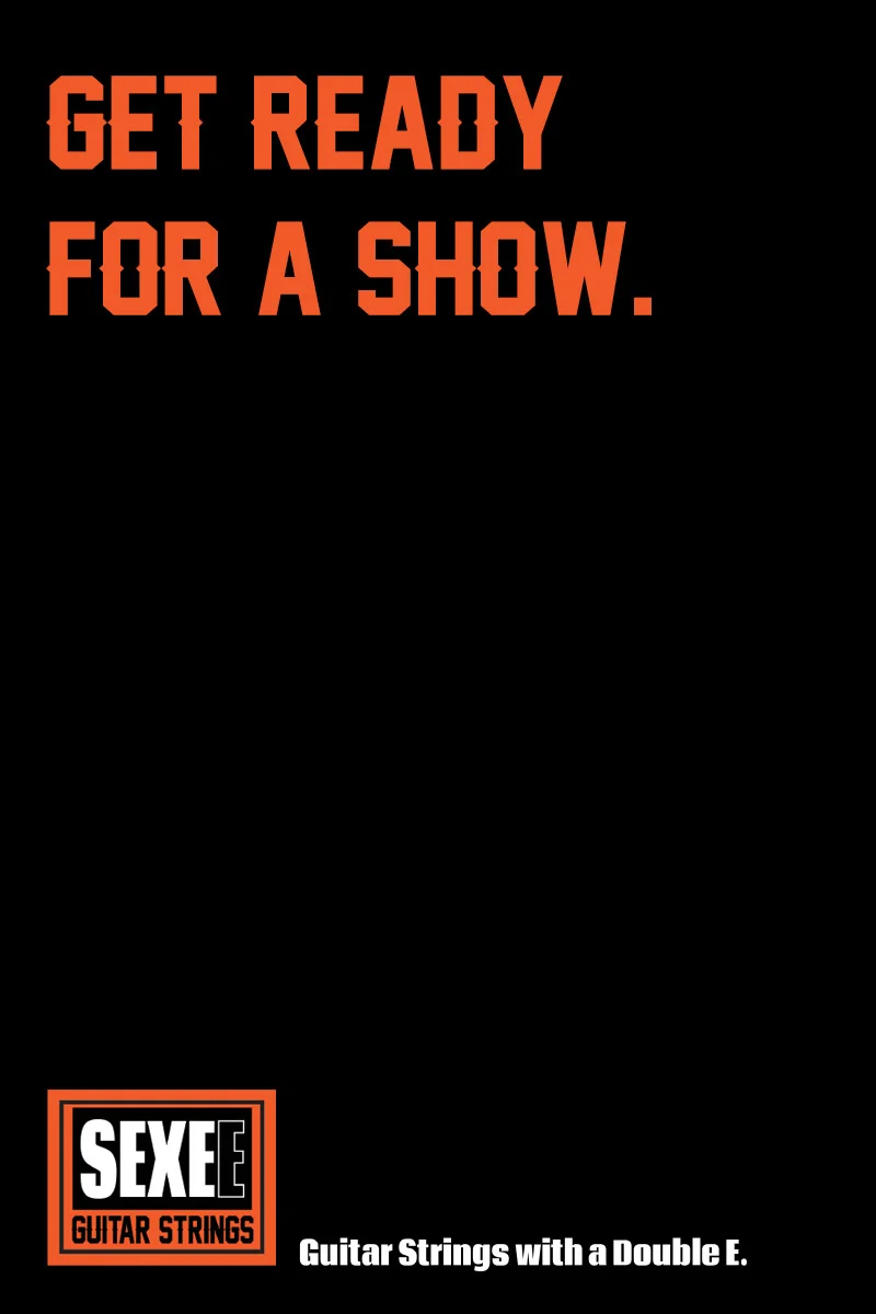 SexeePrintsshow.jpg
