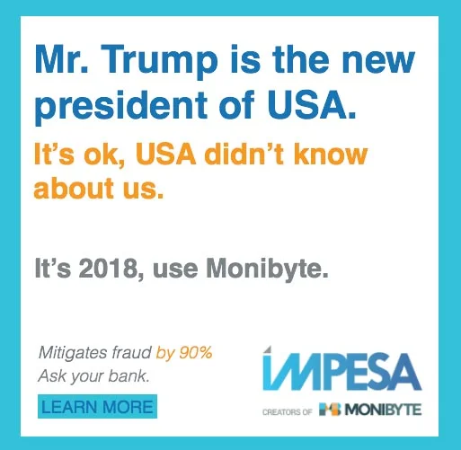 ImpesaTrump.jpg
