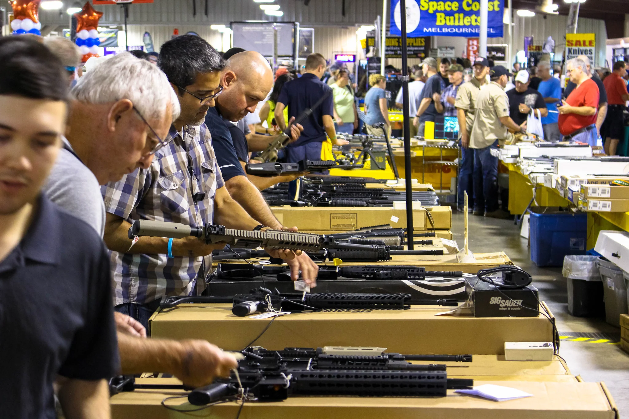 os-gun-show-orlando-20160703.jpg
