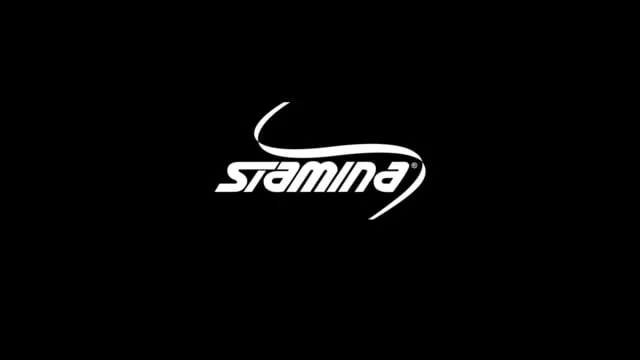 Breathe by Stamina Products