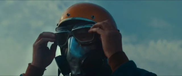 MO-KAN Dragway | Ashbury, MO