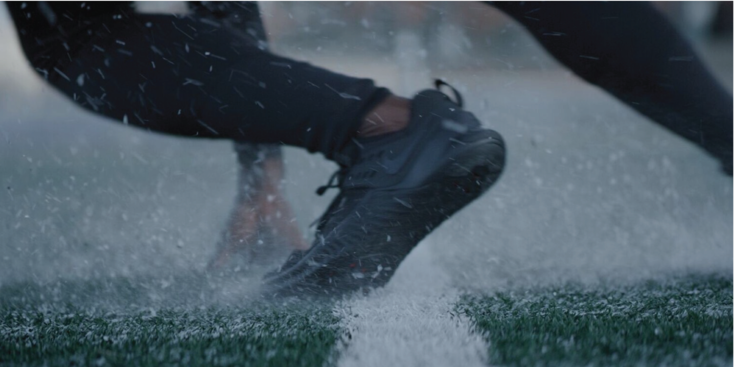 Signify Wealth | Make It Matter