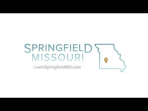 It's Time to Enjoy the Life You Want in Springfield, Missouri