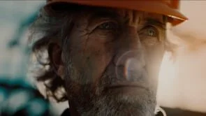 NATE LUKE // DIRECTOR'S REEL // 2020