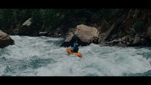 Bad Boy Mowers "Adjust" TV :30