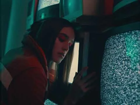 Ad/Brand Highlight - Stopwatch