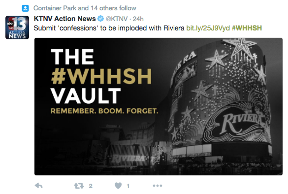 Screen Shot 2016-06-07 at 1.22.01 PM.png