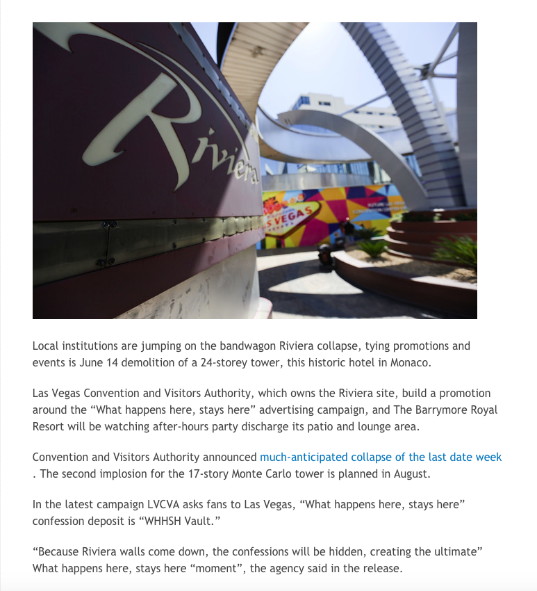 Screen Shot 2016-06-08 at 9.23.28 AM.png