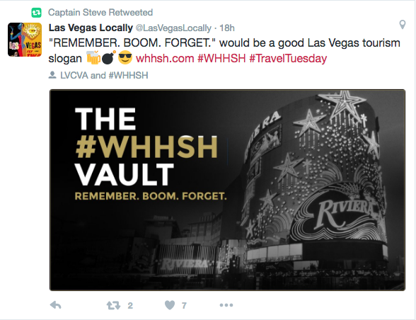 Screen Shot 2016-06-08 at 9.52.33 AM.png