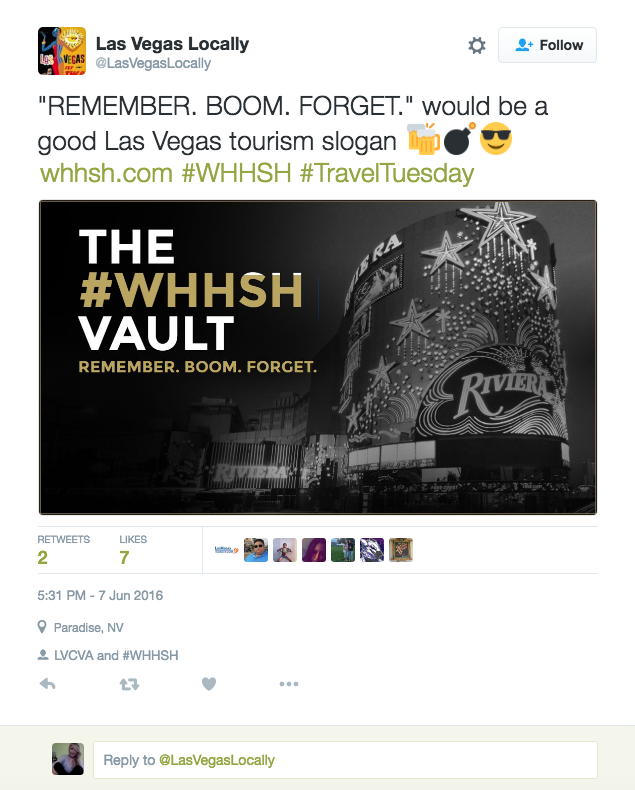 Screen Shot 2016-06-08 at 9.51.30 AM.png