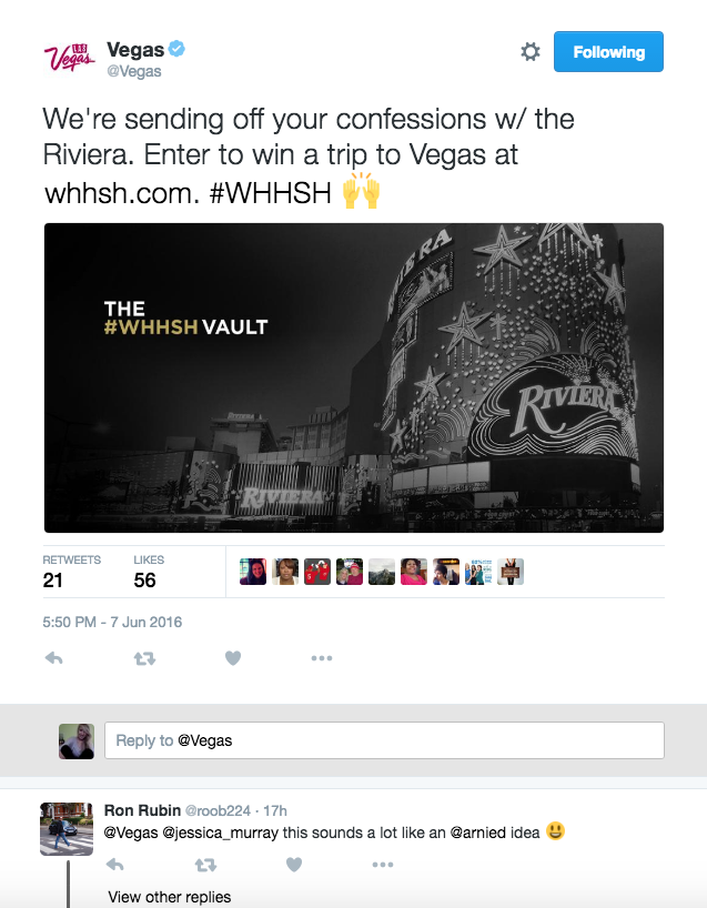 Screen Shot 2016-06-08 at 9.53.06 AM.png