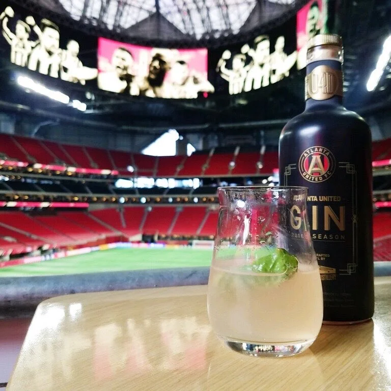in the stadium.jpg