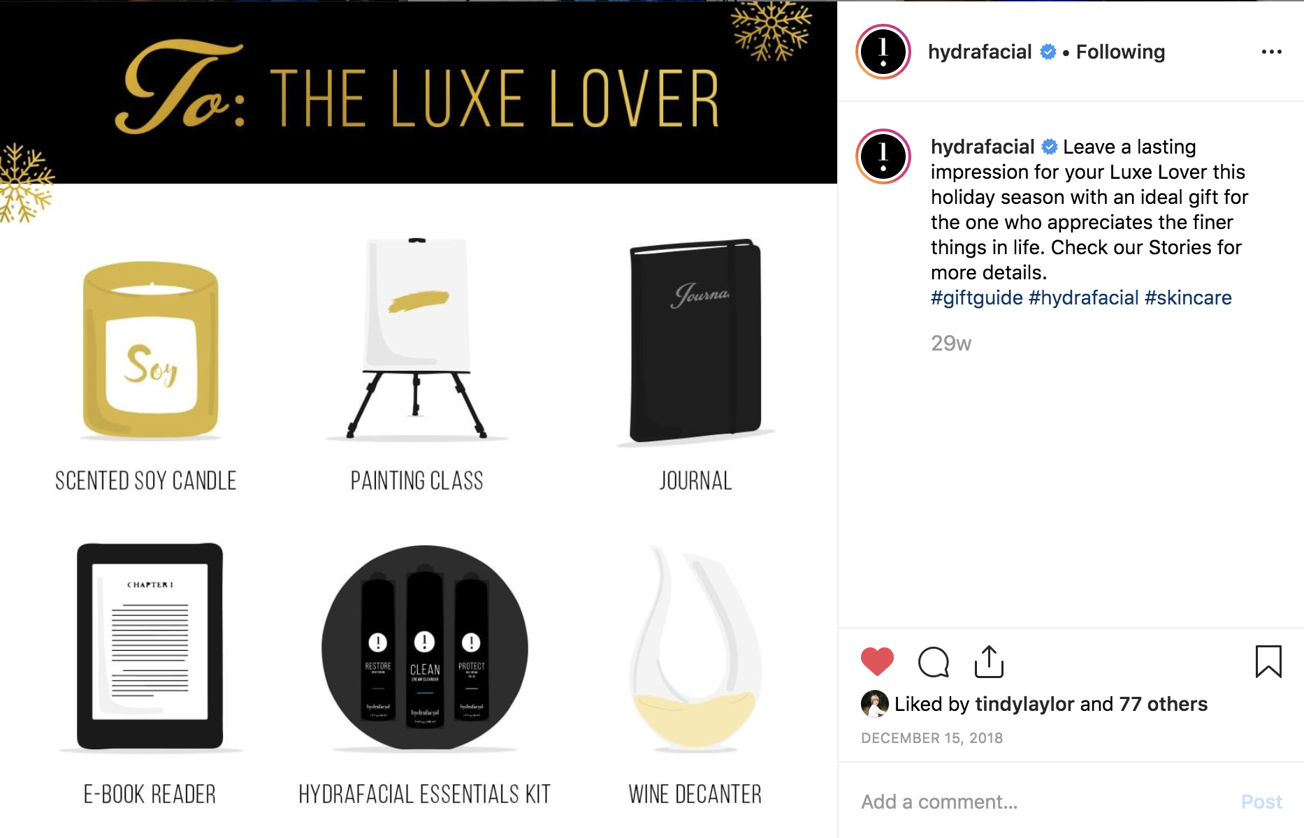 Screen Shot 2019-07-10 at 11.02.02 AM.png