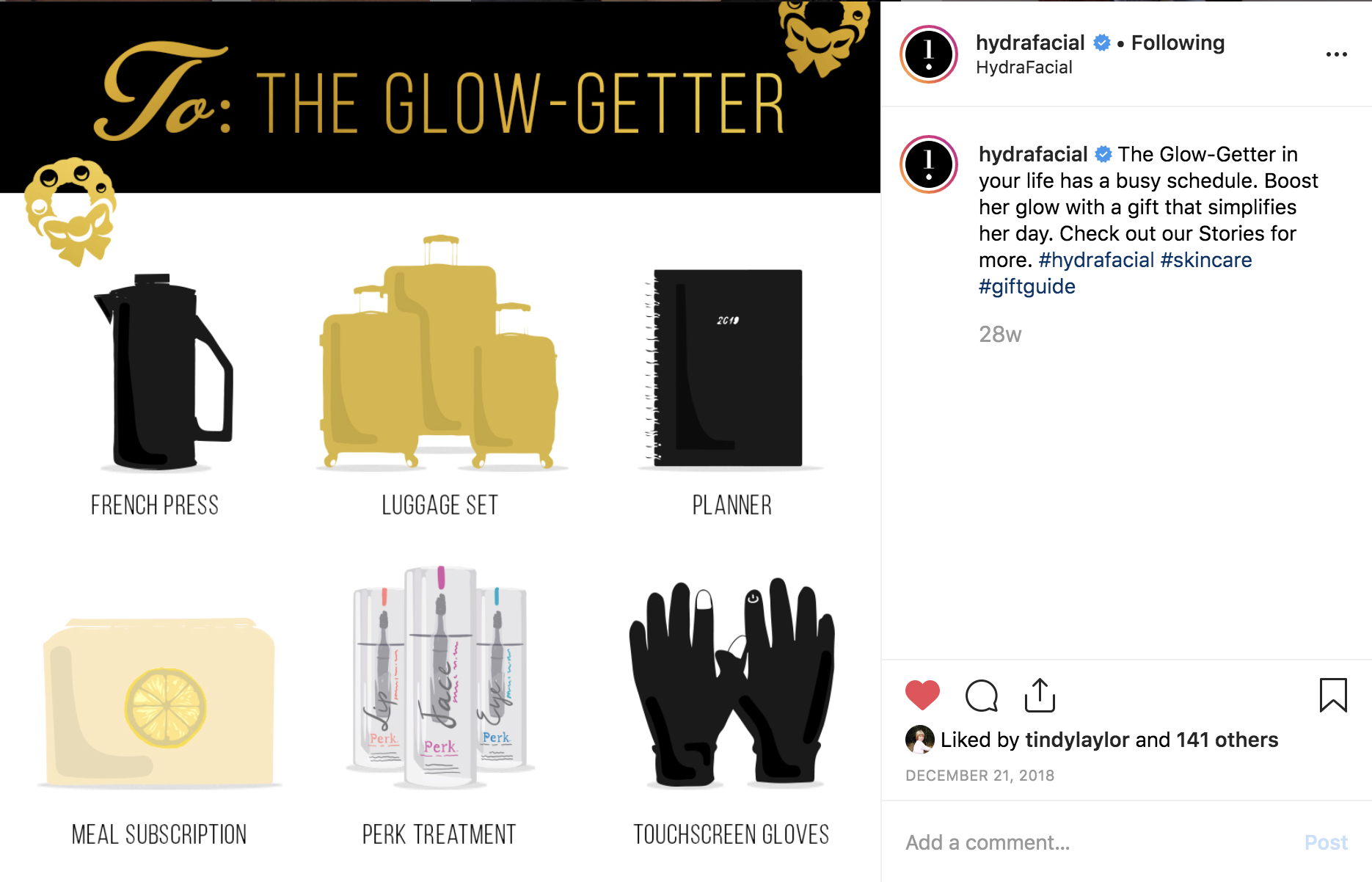 Screen Shot 2019-07-10 at 11.02.39 AM.png