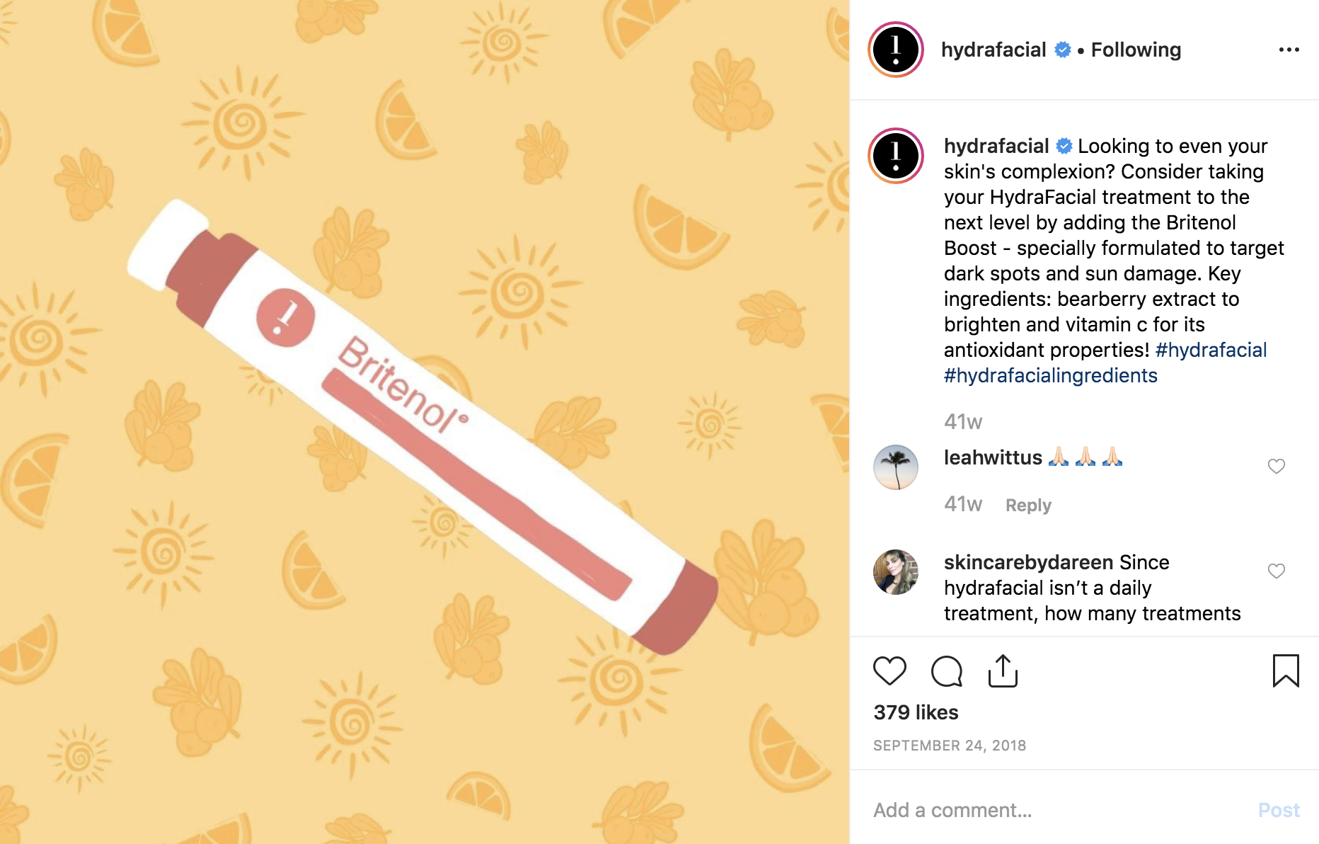 Screen Shot 2019-07-10 at 11.05.14 AM.png