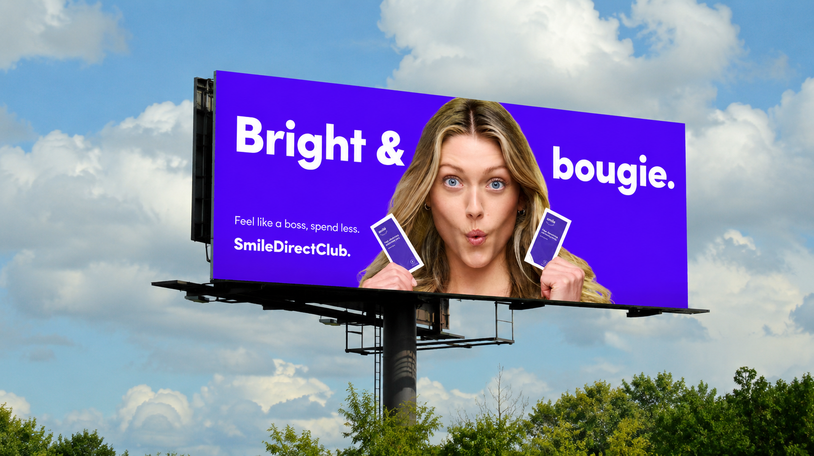 Bougie billboard.jpeg