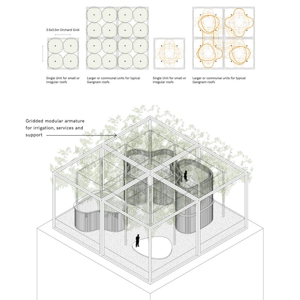 Office_Ou_Biophilic_Matrix5.jpg