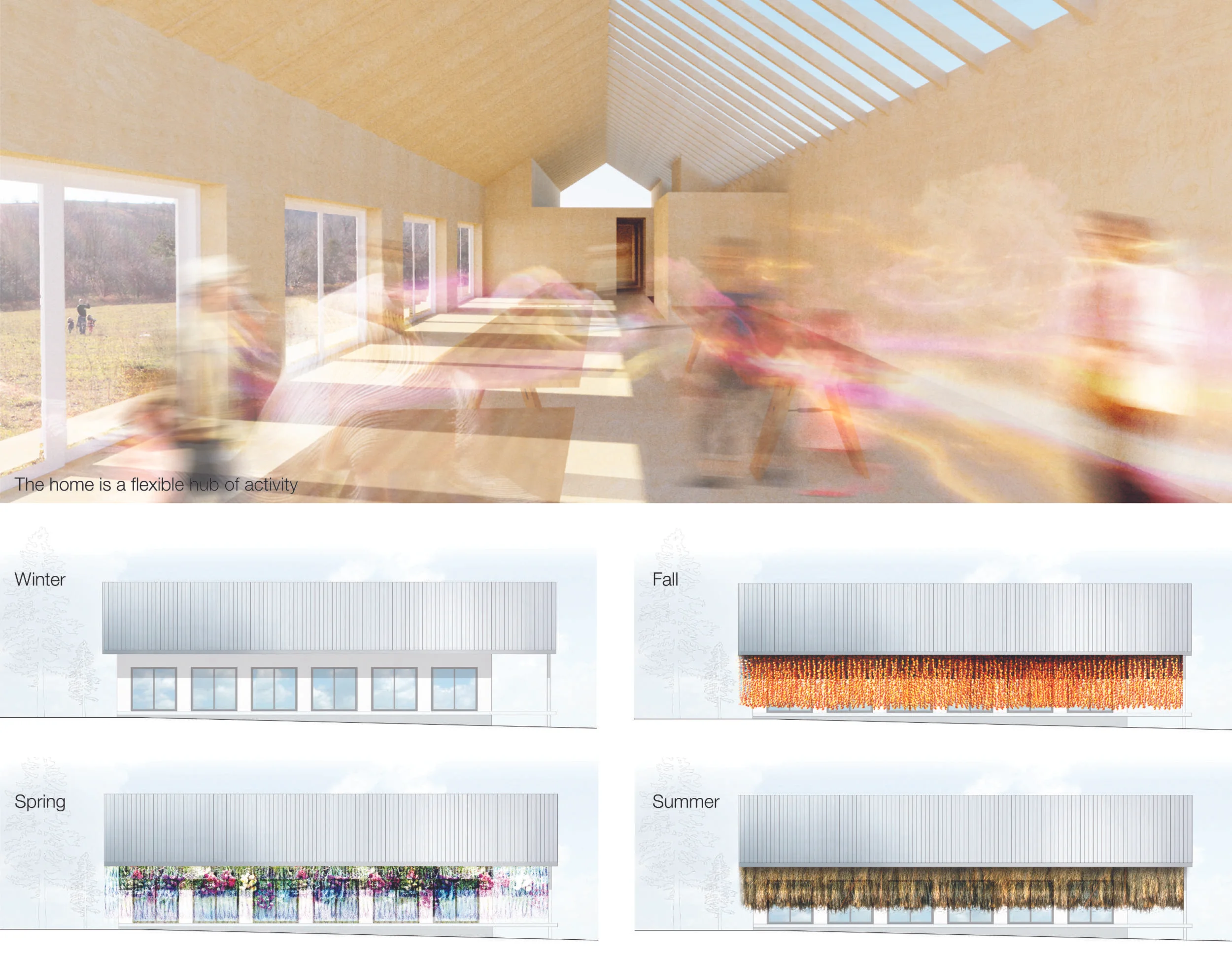 Office_Ou_Creemore_House.jpg