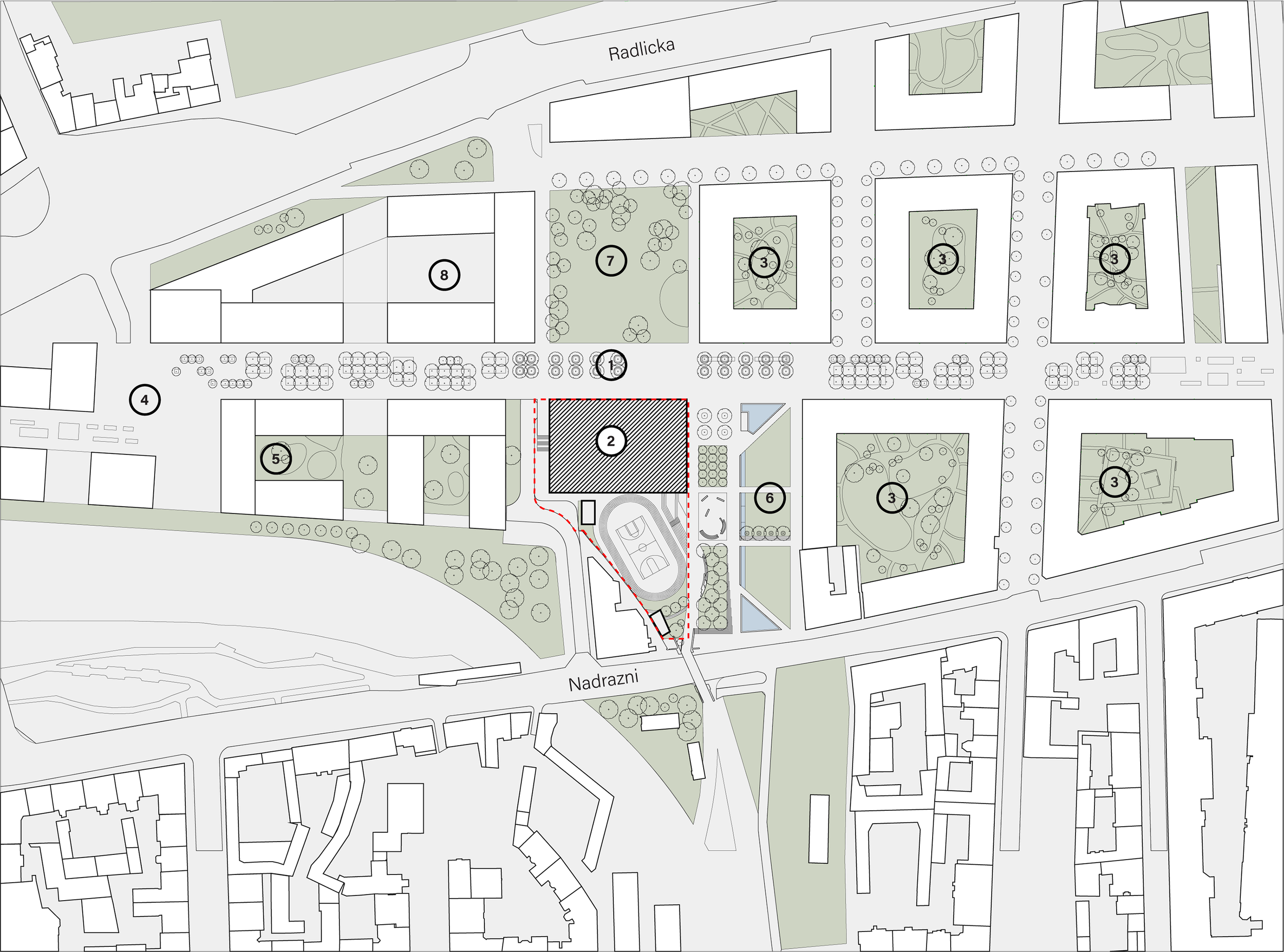 SitePlan_1-2000.png
