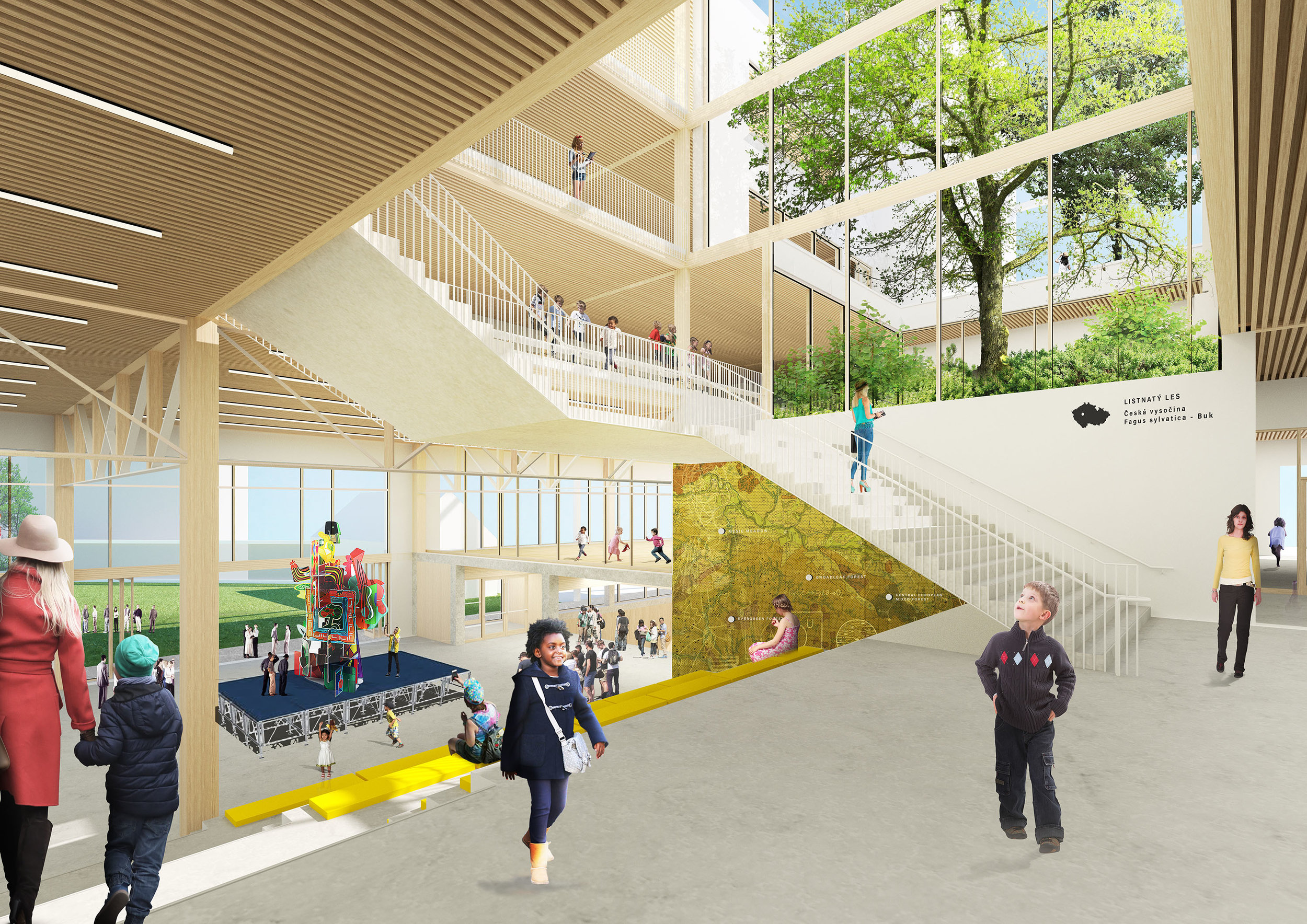 Rendering_Atrium.jpg