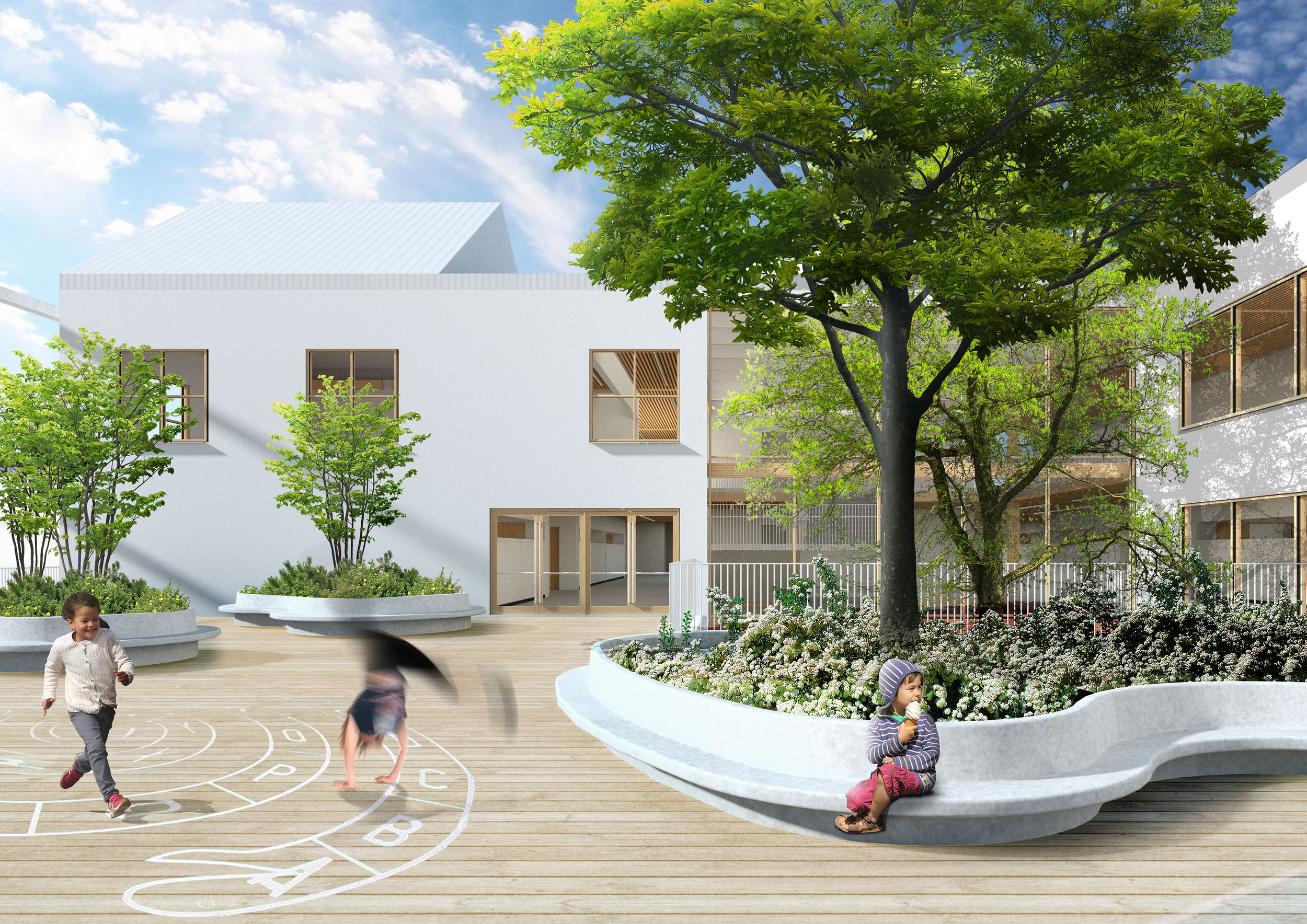 Rendering_PlayTerrace.jpg
