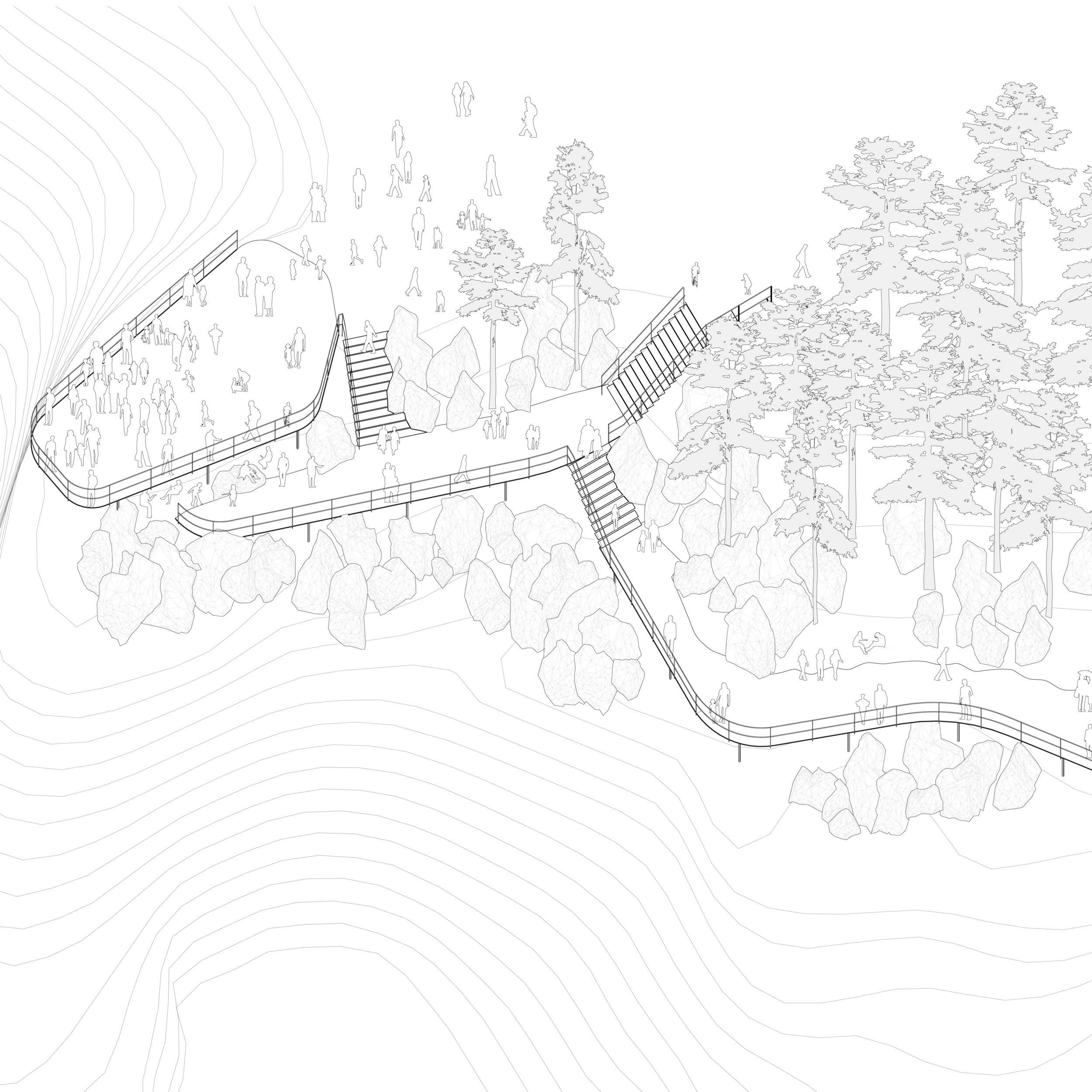 Jeju-Living Heritage-09.png