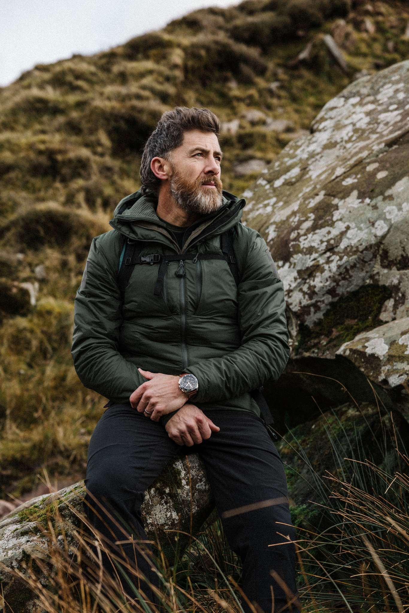 AldoKane_BreakingNewGround_13 copy 2.png