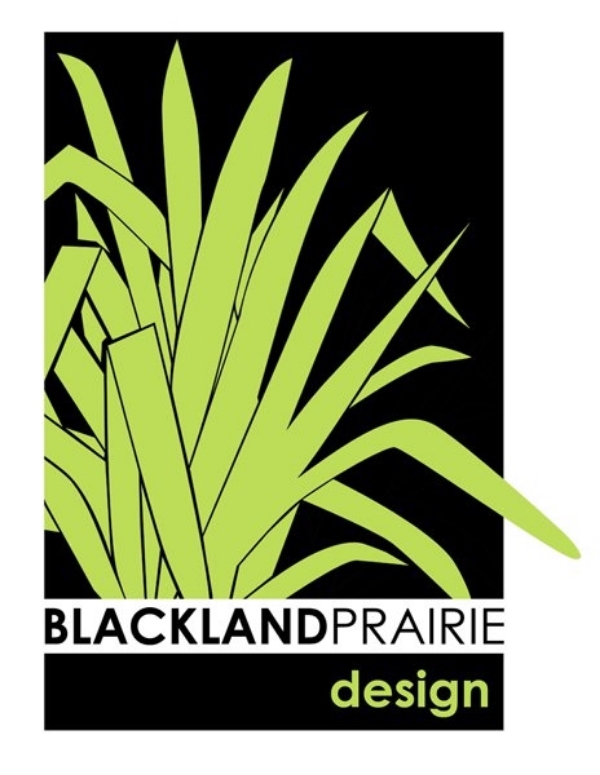 Blackland Prairie Design