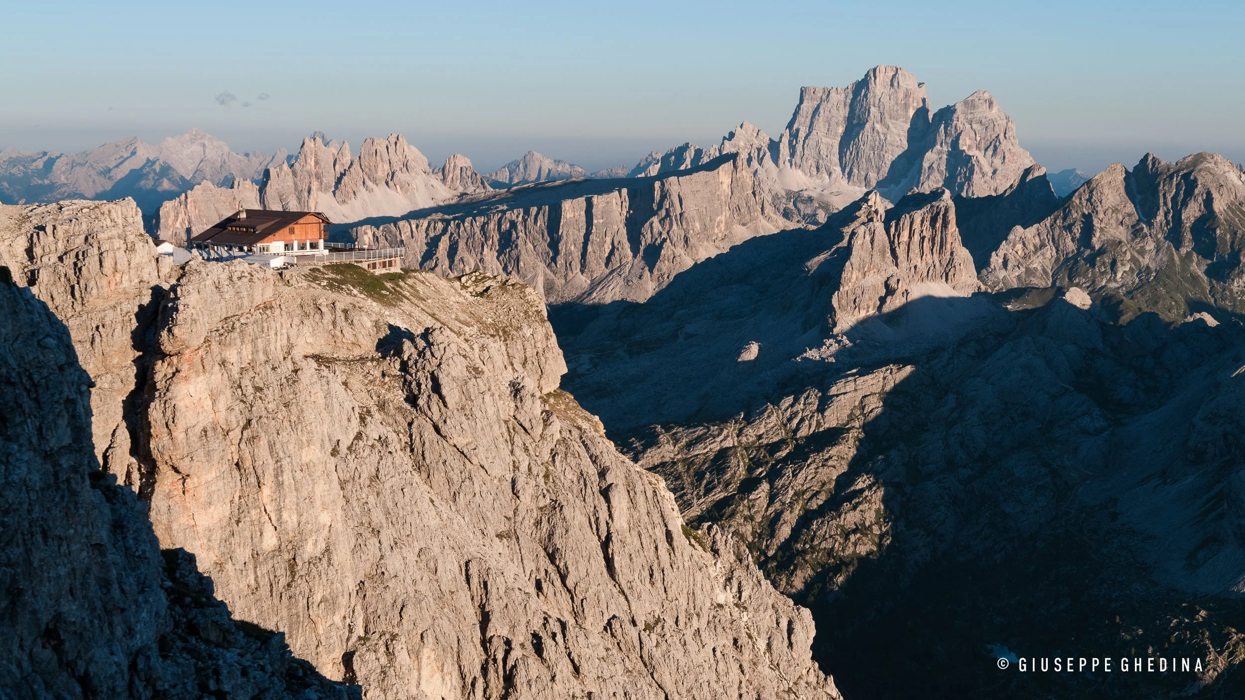 TOPVIEW SUMMIT LAGAZUOI