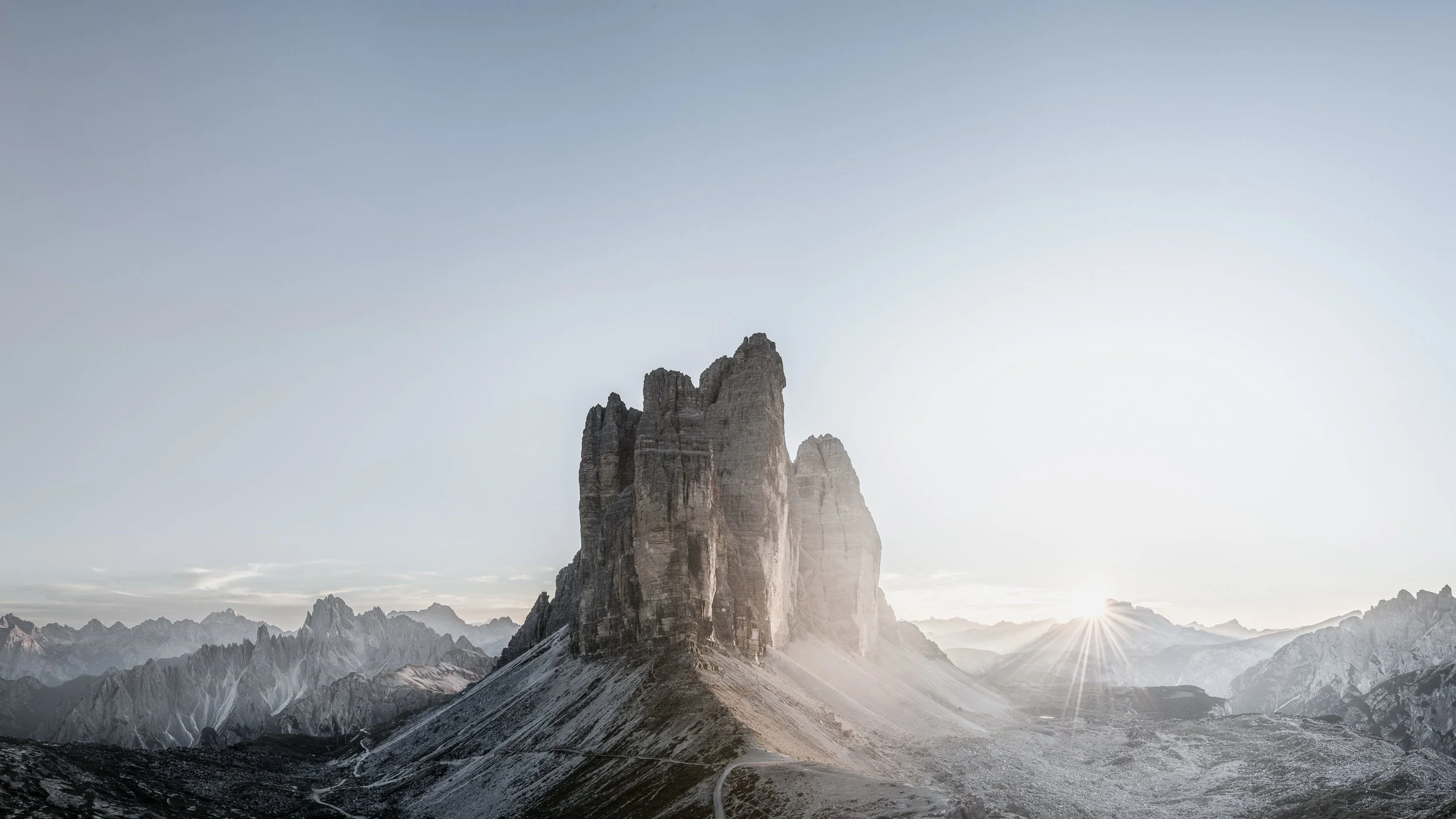 20180912_031_E Panorama giuseppe ghedina photographer.jpg