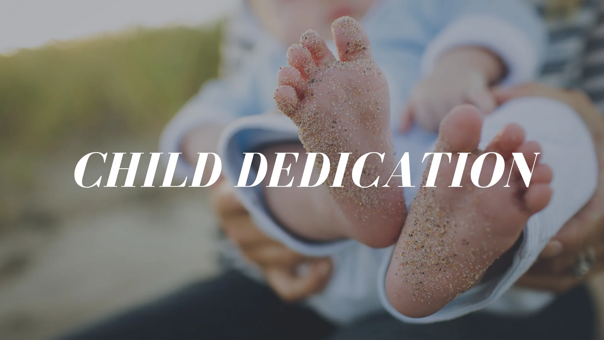 Child Dedication.jpg