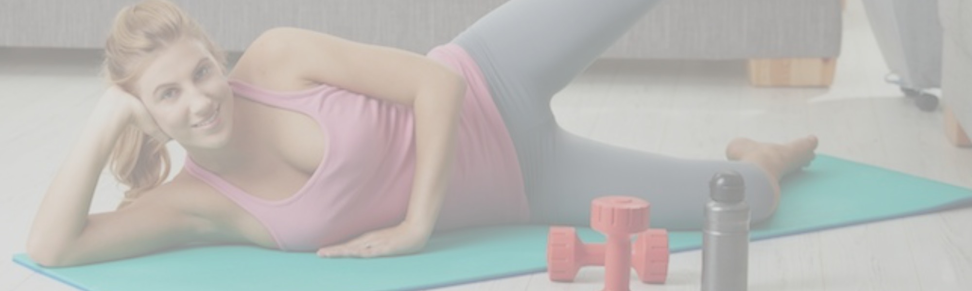 home exercise.jpg