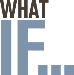 text-what-if.png